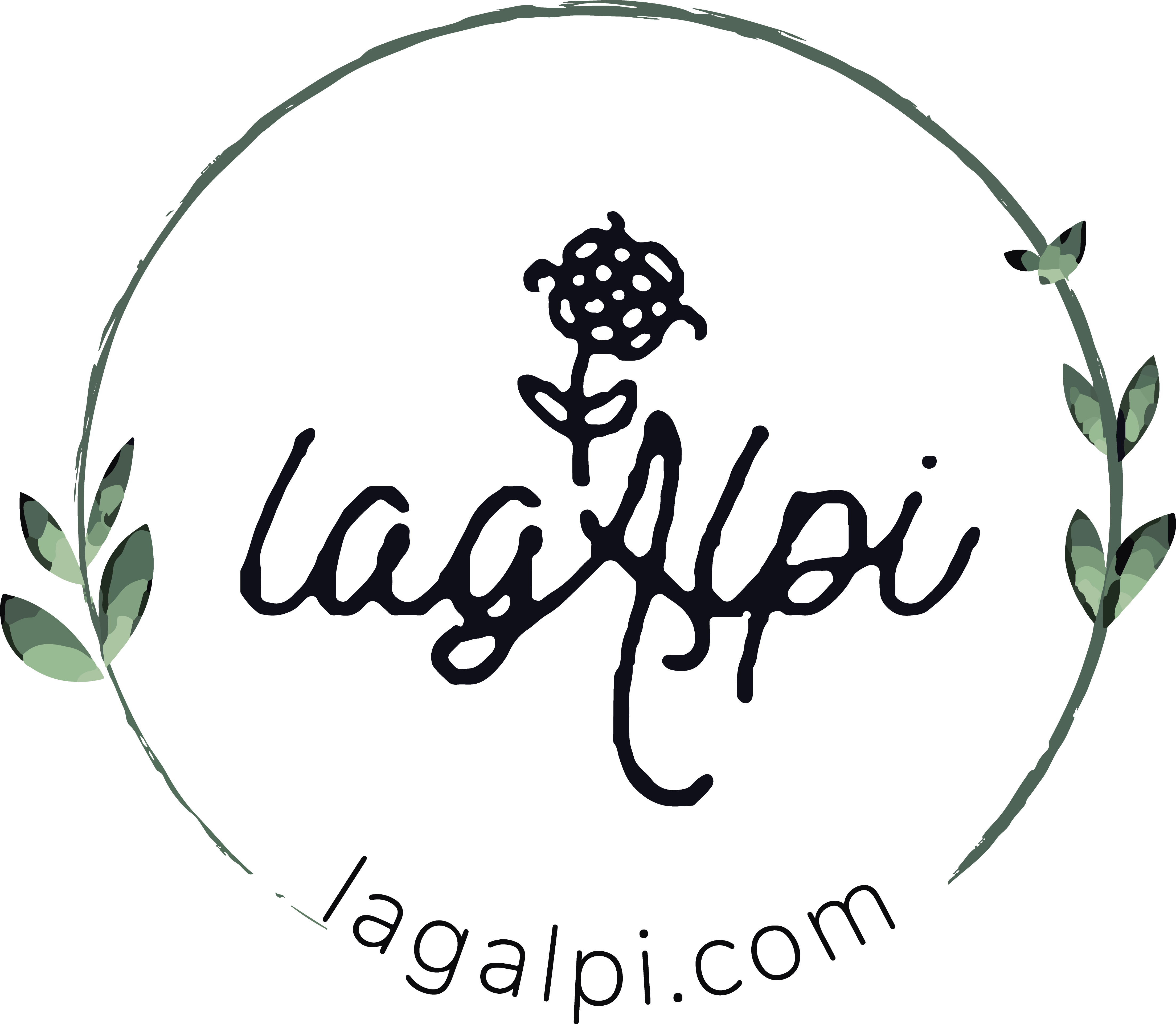 Lagalpi