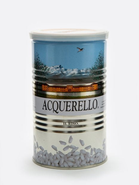 Riso Acquerello