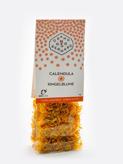 Calendula