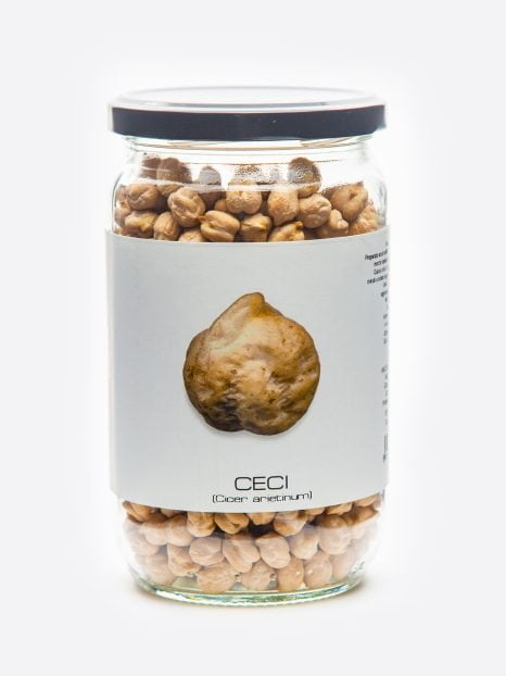 Ceci