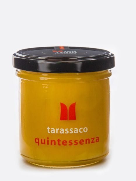 Quintessenza di Tarassaco