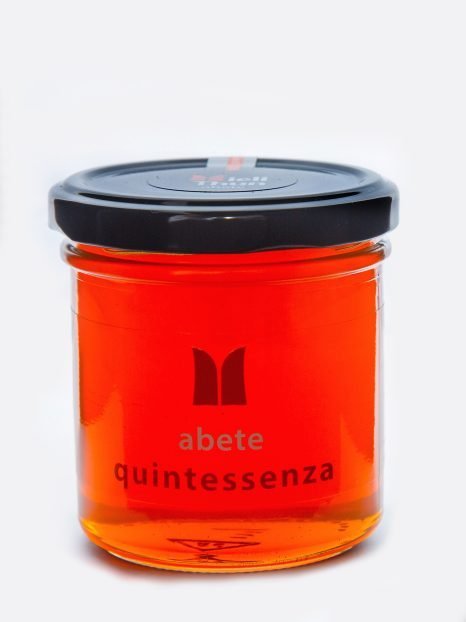 Quintessenza di Abete