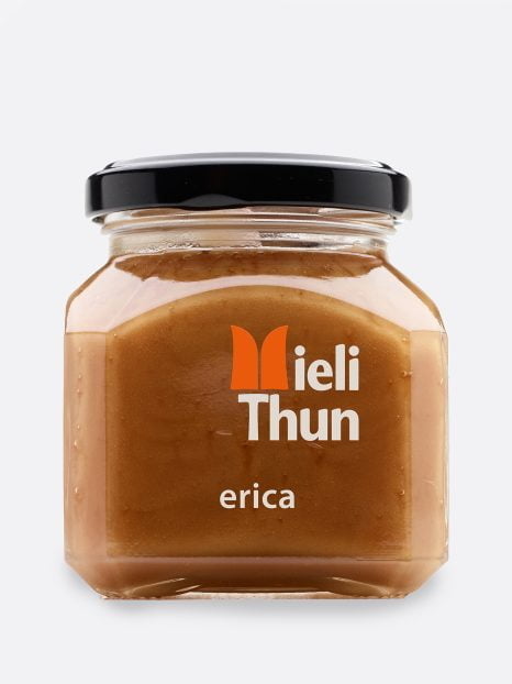 Miele di Erica