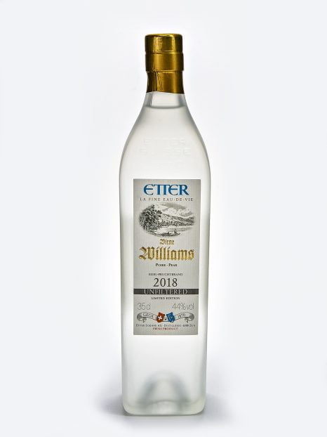Etter alla Pera Williams 2018 Non Filtrata