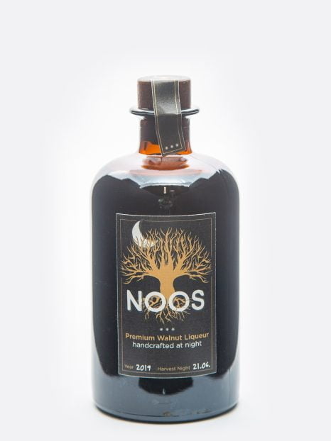 Noos Nocino